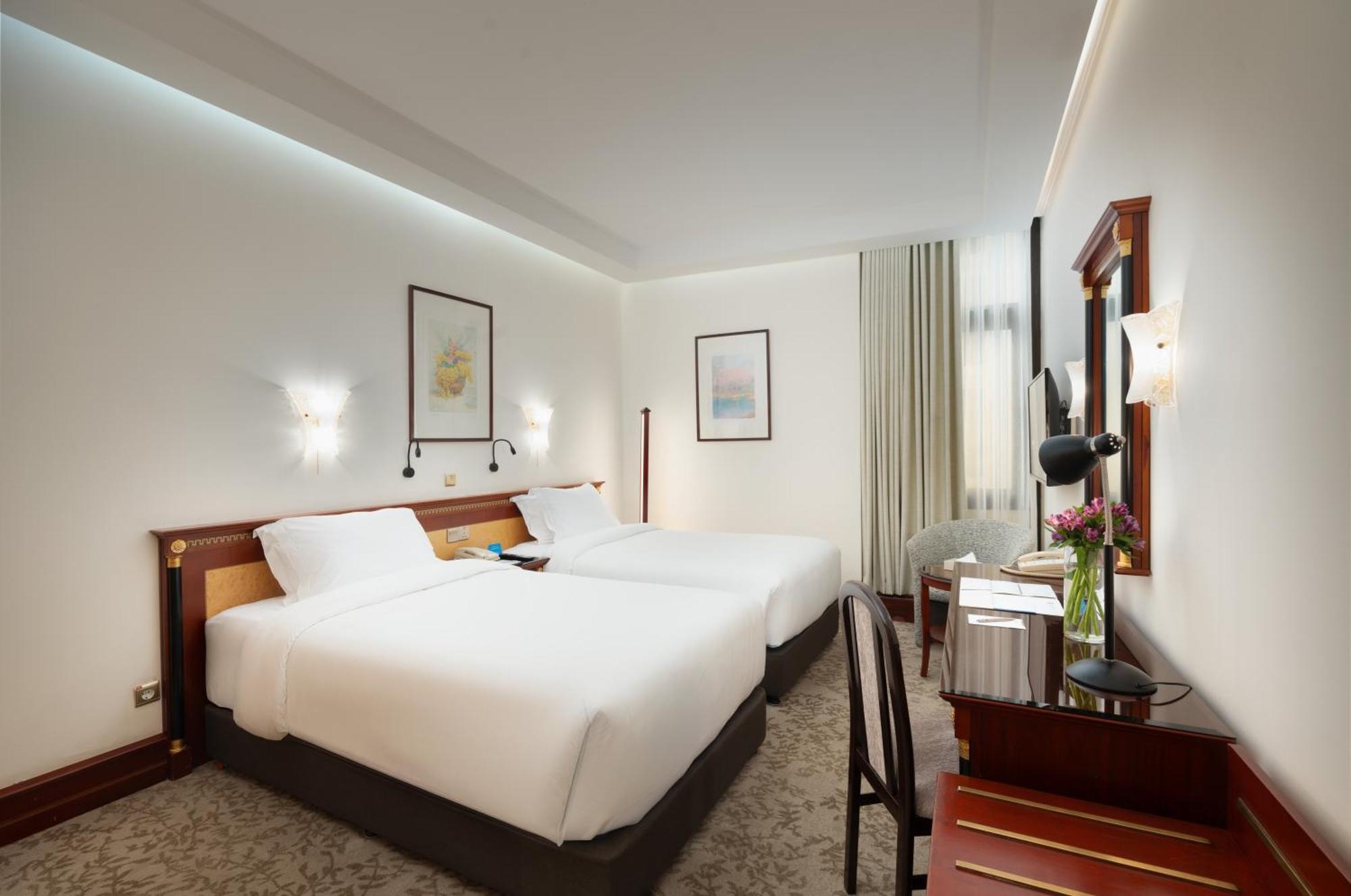 Al Shohada By Palm Rich Makkah Hotel Мека Екстериор снимка